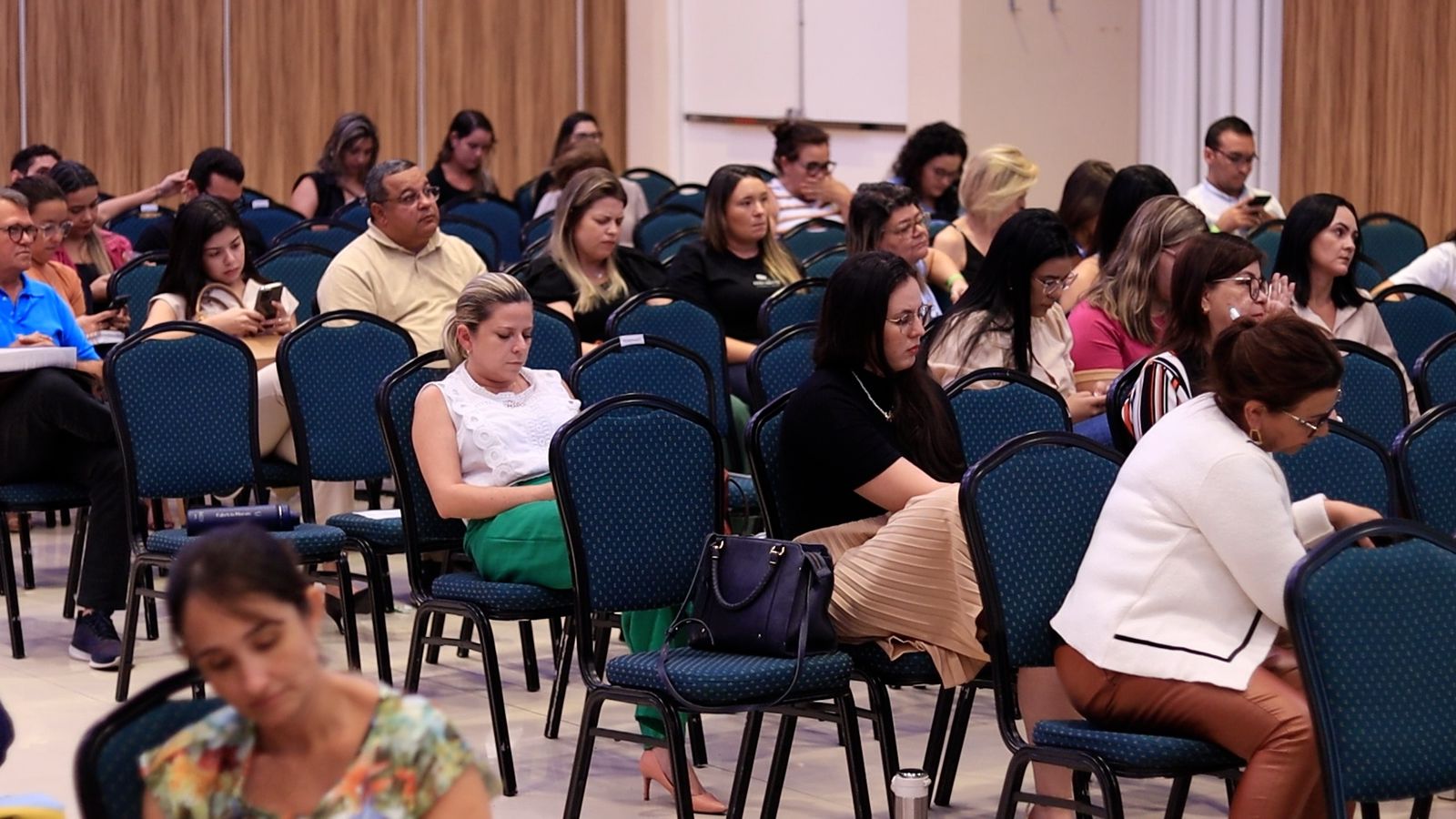 263ª REUNIÃO ORDINÁRIA